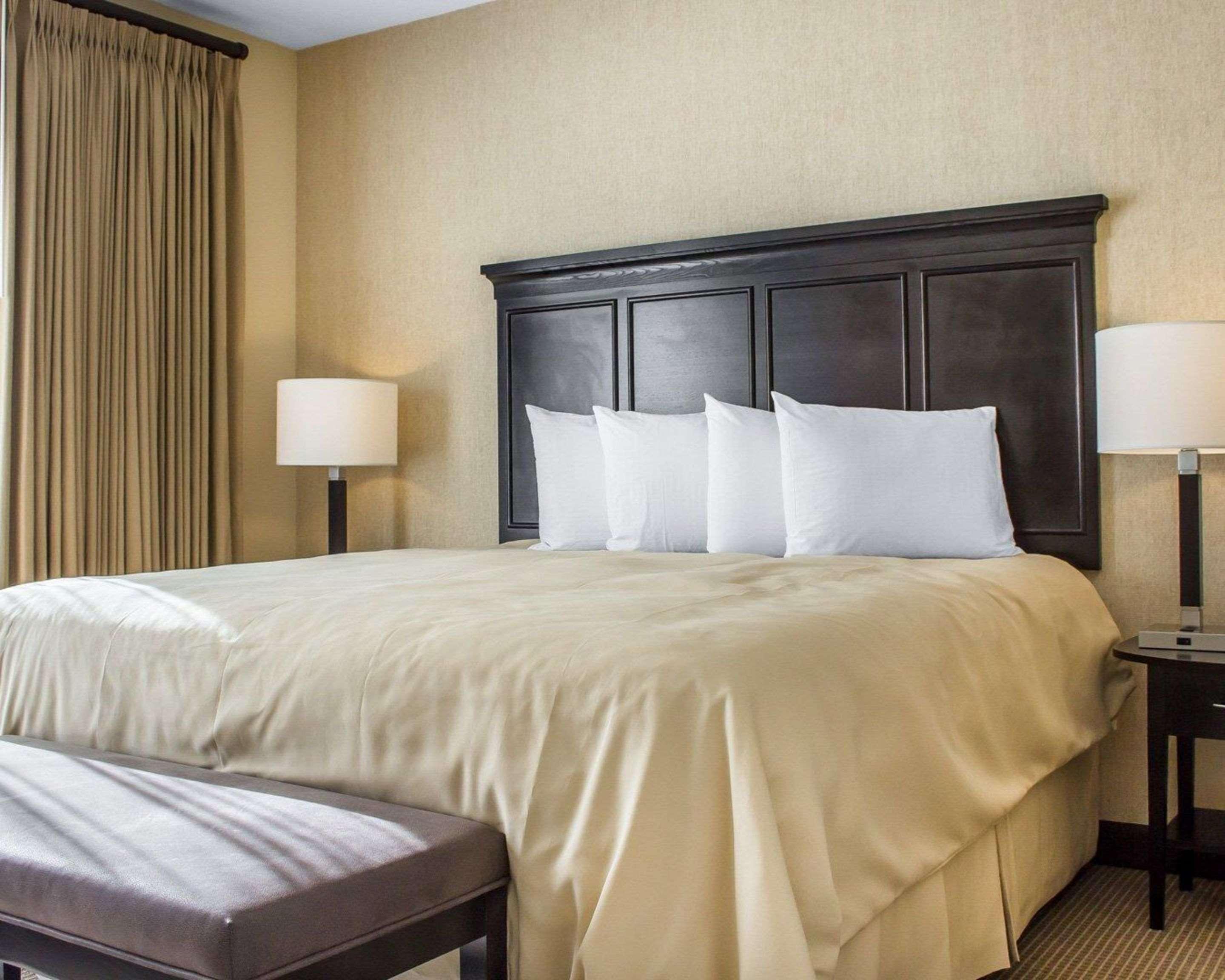 Bluegreen Vacations Cibola Vista Resort And Spa An Ascend Resort Пеория Экстерьер фото