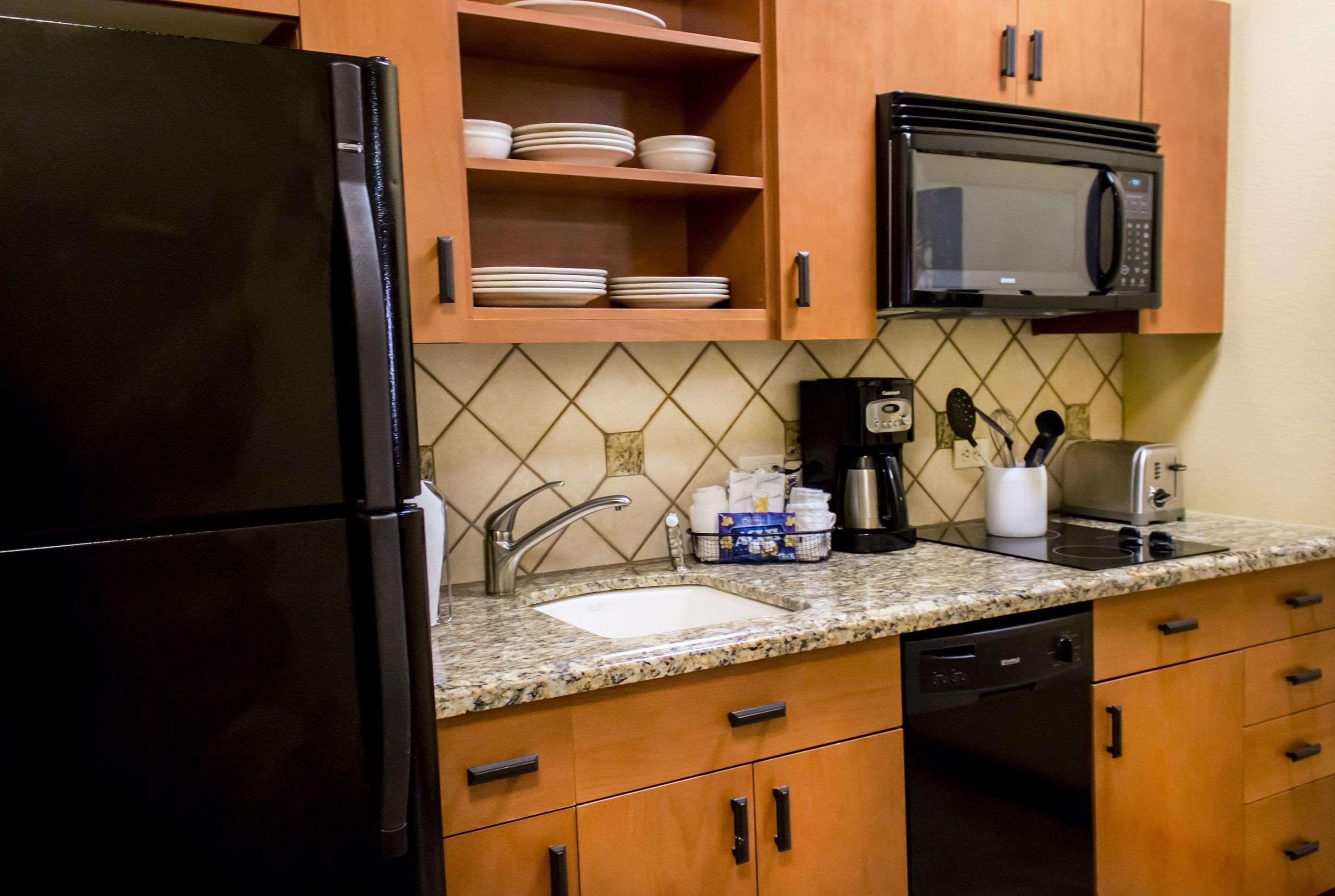 Bluegreen Vacations Cibola Vista Resort And Spa An Ascend Resort Пеория Экстерьер фото