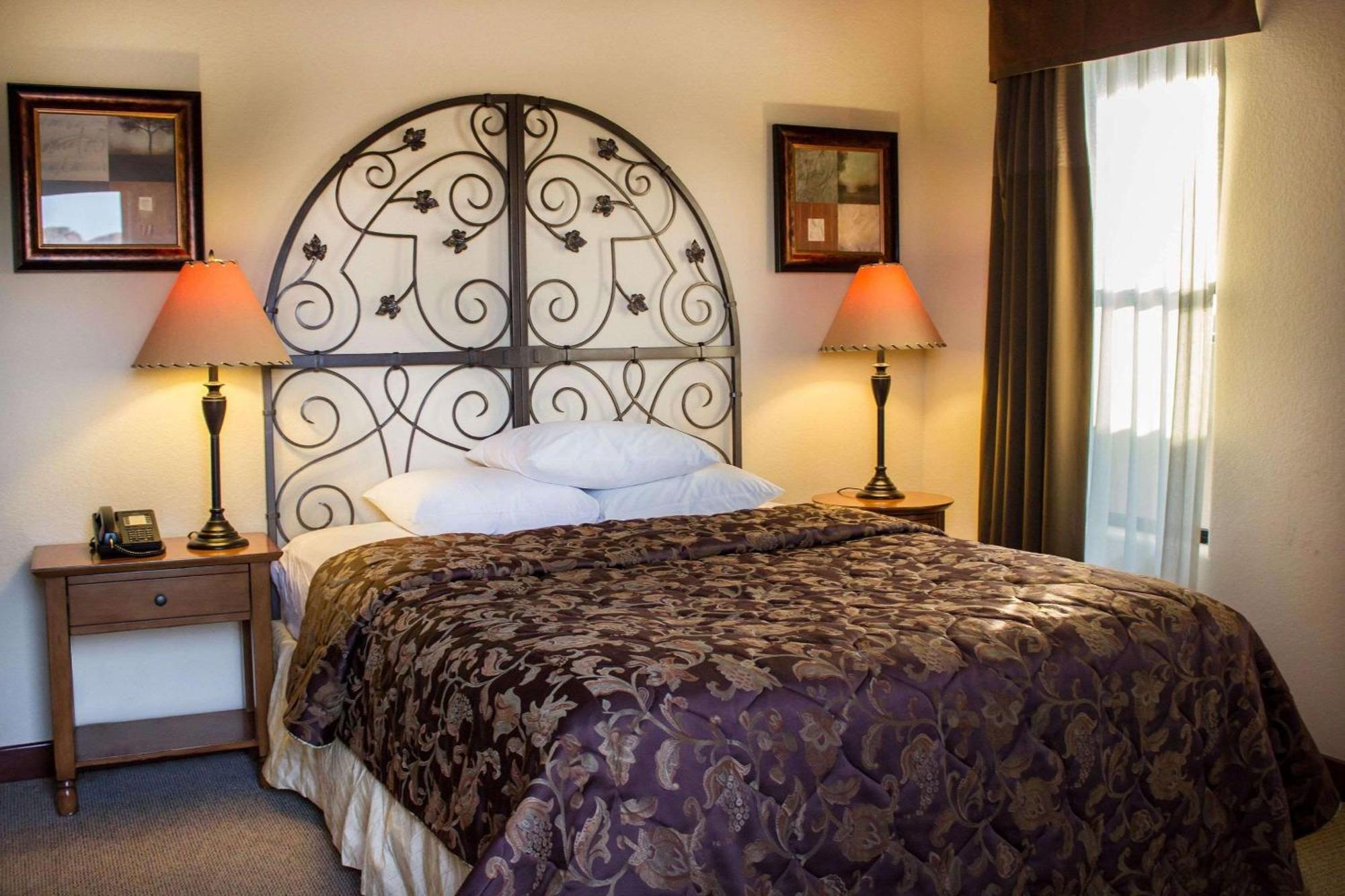 Bluegreen Vacations Cibola Vista Resort And Spa An Ascend Resort Пеория Экстерьер фото