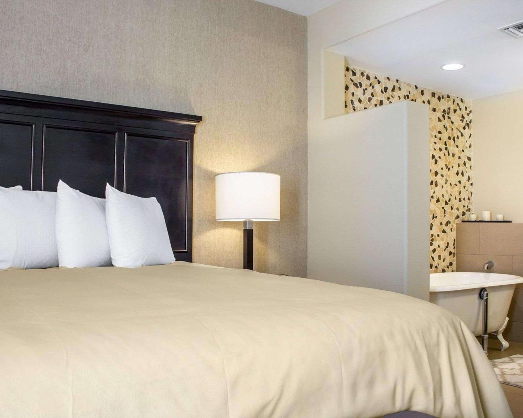 Bluegreen Vacations Cibola Vista Resort And Spa An Ascend Resort Пеория Экстерьер фото